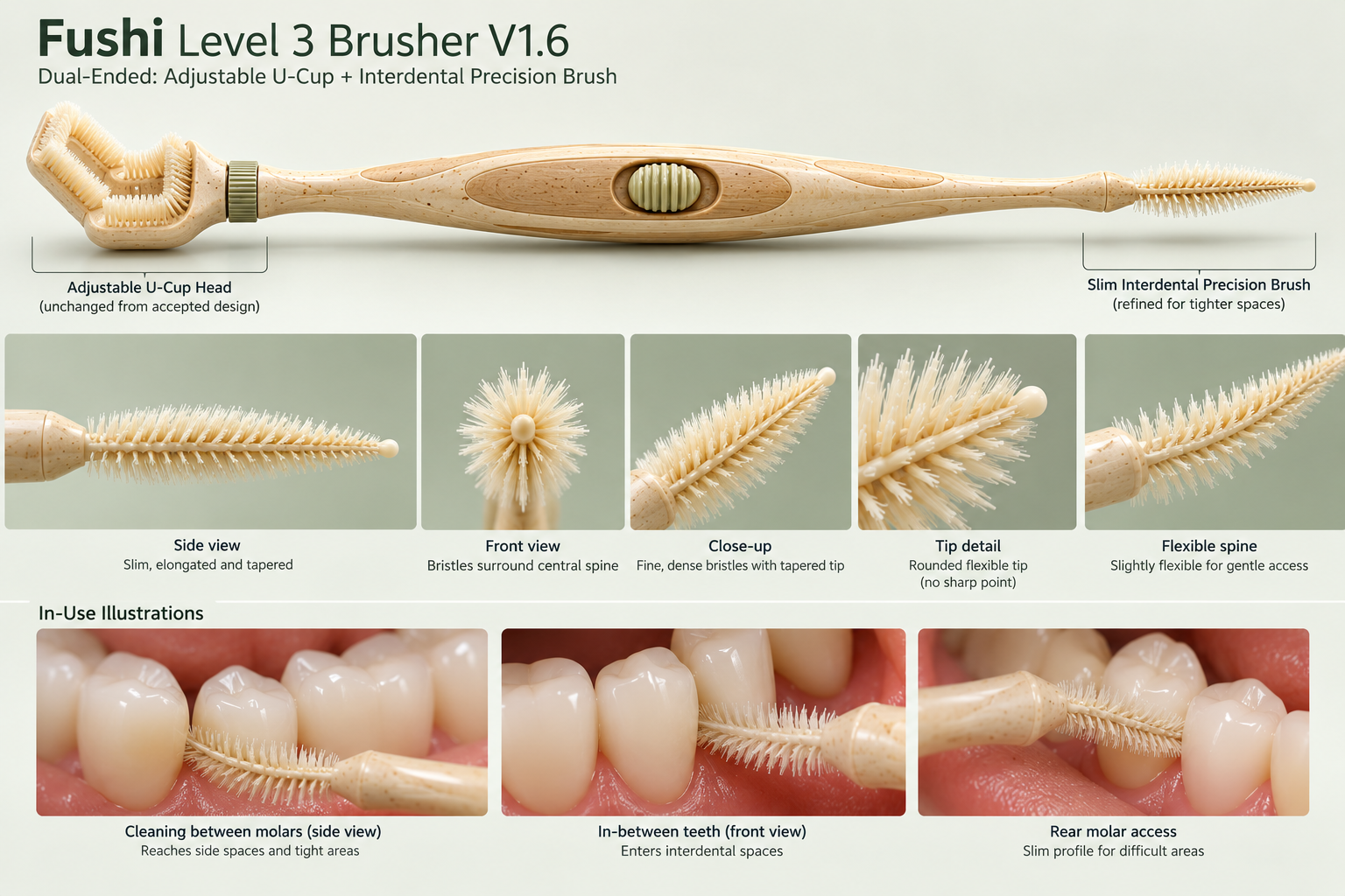 World Ruler Slideshow Image