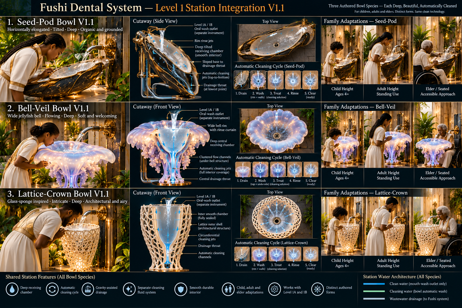 World Ruler Slideshow Image