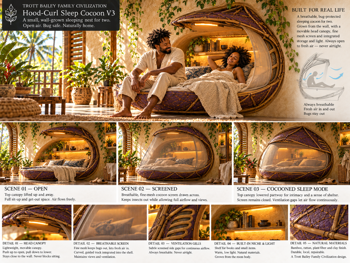 World Ruler Slideshow Image