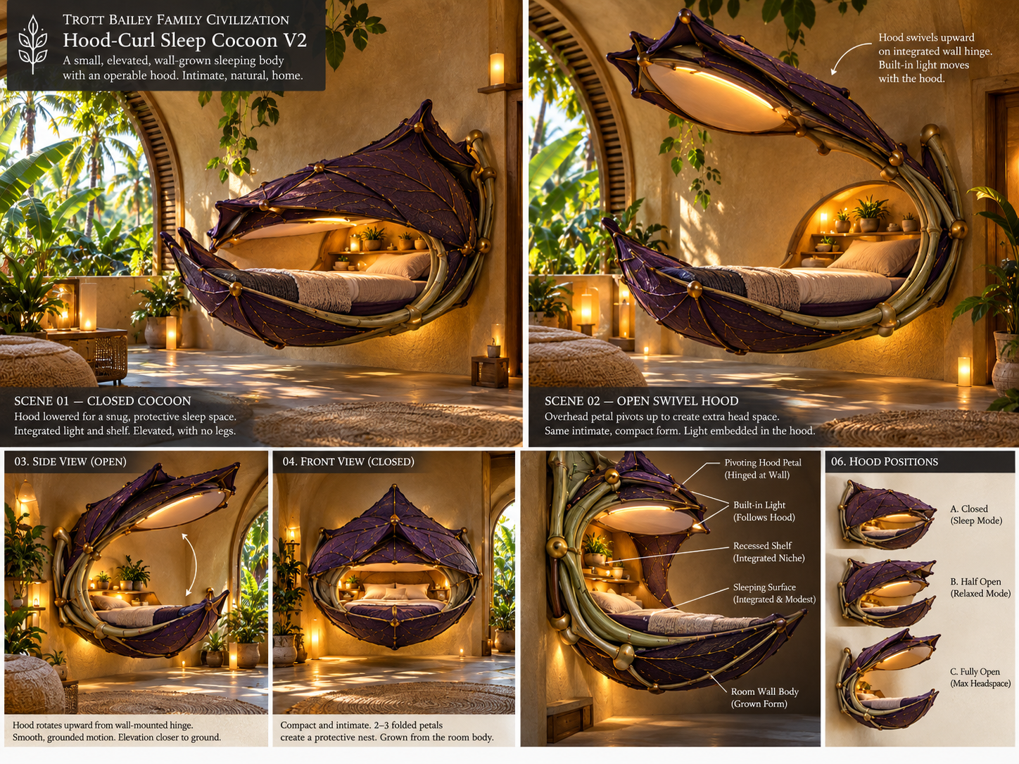 World Ruler Slideshow Image