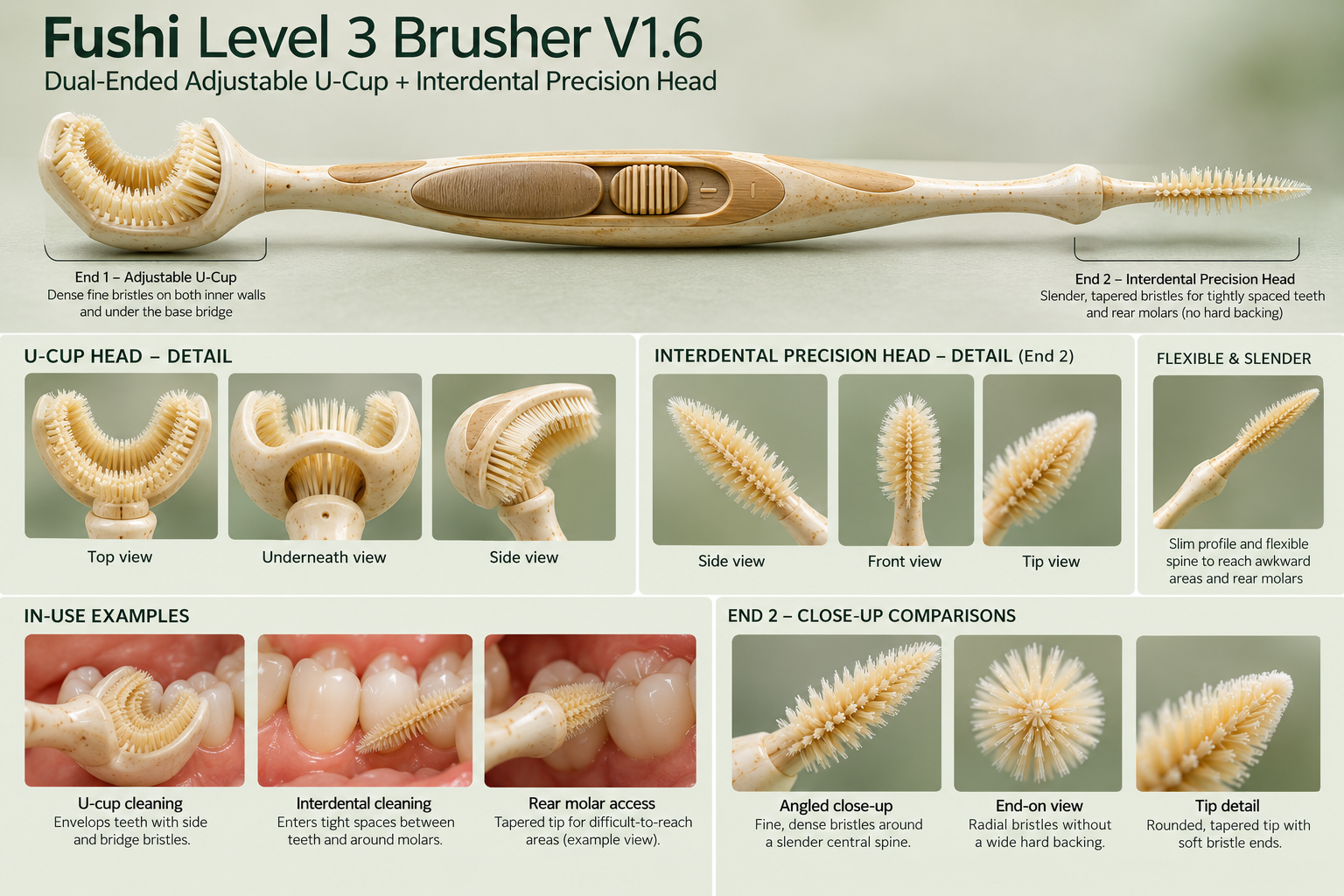 World Ruler Slideshow Image