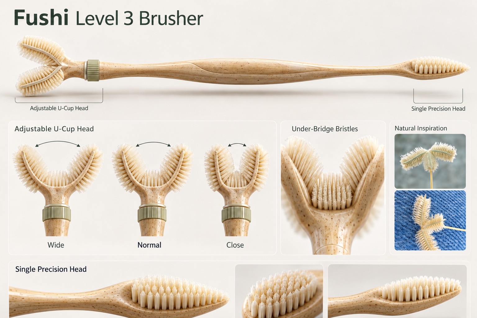World Ruler Slideshow Image