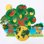 Site icon for Trott Bailey Family Kingdoms