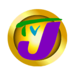 TVJ