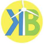 admin-ajax