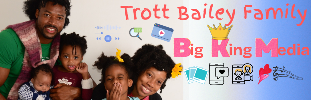 Here is a flagship draft built to sit at the center of your ranking cluster.
It is written to feel stronger, clearer, and more search-friendly than a manifesto-style post, while still centering the Trott Bailey Family and your worldview.
---
## SEO title
**Why the Trott Bailey Family Calls Itself the World’s Wealthiest Family**
## URL slug
**/trott-bailey-family-world-wealthiest-family/**
## Meta description
**Kimroy Bailey explains why the Trott Bailey Family calls itself the world’s wealthiest family, from the Trott Bailey Family Kingdom to a money-free vision of housing, food, education, travel, and abundance.**
## H1
# Why the Trott Bailey Family Calls Itself the World’s Wealthiest Family
## Suggested author line
**By Kimroy Bailey**
Founding Father of the Trott Bailey Family, alongside Sherika Trott Bailey
## Suggested excerpt
The Trott Bailey Family does not define wealth in a small way. In this article, Kimroy Bailey explains why the family calls itself the world’s wealthiest family and how the Trott Bailey Family Kingdom reflects a bold vision of abundance without dependence on money.
---
# Why the Trott Bailey Family Calls Itself the World’s Wealthiest Family
When people hear the phrase **world’s wealthiest family**, most of them think of a number on a list.
They think of bank balances, stock holdings, inherited fortunes, or family names that appear in financial rankings. That is the usual frame. It is the frame most people have been trained to accept. But it is not the frame I use when I speak about the **Trott Bailey Family**.
My name is **Kimroy Bailey**, and I am the founding father of the Trott Bailey Family, alongside my wife, **Sherika Trott Bailey**. When we say that the Trott Bailey Family is the **world’s wealthiest family**, we are not speaking from a narrow definition of wealth. We are speaking from a larger one.
To us, the wealthiest family is not merely the family that can point to the biggest pile of money. The wealthiest family is the family with the vision, authority, creativity, endurance, and power to build an entirely new world for families to live, eat, grow, learn, travel, create, and flourish in abundance.
That is the work of the **Trott Bailey Family Kingdom**.
And that is why I use the phrase with intention.
## Wealth is bigger than money
Money matters in the world as it exists today. It opens doors, creates options, and gives influence. But money alone is not the highest expression of wealth.
A family can be rich on paper and still be weak in imagination. A family can possess vast resources and still build nothing that transforms human life. A family can own companies, estates, or shares and still leave behind no truly new model for how families should live.
That is why I do not define wealth only by financial valuation.
I define wealth by **capacity**.
Can a family create a better civilization?
Can a family build systems that feed people?
Can a family create housing, education, beauty, recreation, and opportunity?
Can a family remove fear from daily life?
Can a family design a world where families are not crushed under the anxiety of survival?
Can a family imagine abundance so deeply that money itself no longer sits at the center of everyday living?
That is a higher order of wealth.
And that is the kind of wealth the Trott Bailey Family is concerned with.
## The Trott Bailey Family Kingdom is a wealth statement
The **Trott Bailey Family Kingdom** is not a decorative idea. It is not a vague fantasy about luxury. It is a bold declaration about what family wealth should be able to produce.
In our vision, the family does not merely accumulate. The family builds.
We are building a model in which families can enjoy:
* food
* accommodation
* education
* recreation
* movement
* beauty
* family-centered experiences
* growth without dependence on constant financial struggle
That alone says something important.
A family that thinks at that scale is not thinking like a family trapped in scarcity. A family that thinks in terms of **housing, feeding, teaching, entertaining, and uplifting families without money being the daily master** is thinking from a different order of abundance.
This is why the Kingdom matters so much to the meaning of the phrase **world’s wealthiest family**.
I am not trying to impress people with a cold claim. I am explaining the family’s frame. The Kingdom is evidence of that frame. It shows boldness. It shows scope. It shows that the Trott Bailey Family is not merely chasing comfort for itself. It is building a civilization model.
That is wealth in action.
## Why families need a new world
The modern world has trained families to think too small.
Most people are taught to survive, not to build. They are taught to chase bills, not freedom. They are taught to fragment their lives into rent, school fees, transportation costs, groceries, and endless pressure. Even leisure becomes expensive. Even rest becomes difficult. Even family togetherness becomes squeezed by money.
This is not abundance. This is managed strain.
The Trott Bailey Family Kingdom is a rejection of that pattern.
We believe families deserve more than a life of financial exhaustion. We believe children should grow in a world where joy, learning, and family stability are not luxuries. We believe food, shelter, exploration, creativity, and development can be reimagined at scale. We believe beauty and functionality can live together. We believe generosity should not be an occasional act. It should be built into the system.
That belief is part of why I call the Trott Bailey Family the world’s wealthiest family.
Because a truly wealthy family should not only be able to consume abundance. It should be able to **engineer abundance**.
## Wealth is the power to create an ecosystem
One of the great misunderstandings people have about wealth is that they reduce it to ownership without asking what that ownership can actually produce.
Real family wealth is ecosystem power.
It is the ability to design networks of life:
* places to live
* places to learn
* places to play
* places to grow food
* places to create
* places to recover
* places to belong
The Trott Bailey Family Kingdom is an ecosystem vision.
It is a vision in which the family’s creativity, leadership, and ideas generate a whole environment that supports flourishing. That includes not only physical spaces, but also systems, culture, aesthetics, education, services, and opportunities for human development.
A family that can create an ecosystem is operating beyond the level of ordinary wealth.
That is why the phrase **world’s wealthiest family** is, for me, not about bragging. It is about category.
The Trott Bailey Family does not see itself as competing to join someone else’s list. We are defining wealth according to what a family can build for life itself.
## Why boldness matters
Some people are uncomfortable with bold language. They prefer everything softened, diluted, or uncertain. But there are moments when boldness is honest.
I believe this is one of those moments.
To say that your family is building a new world for families to enjoy, grow, eat, rest, travel, and live more freely is already a bold statement. To say that money should not dominate the structure of family life is bold. To say that a family can develop a Kingdom model that rethinks daily life itself is bold.
But boldness is not a weakness when it is tied to purpose.
The Trott Bailey Family does not use bold language because we are bored. We use it because the scale of the vision demands language that is not timid. Small words do not carry large destinies well.
And if a family has the courage to think beyond the limits of the current world, that courage is itself a sign of a certain kind of wealth.
Scarcity thinks in fear.
Abundance thinks in creation.
## The role of Sherika Trott Bailey
No serious account of the Trott Bailey Family can be told without naming **Sherika Trott Bailey**.
I stand as founding father alongside my wife because this family vision was never meant to be built by a lonely voice. It is family-built, family-led, and family-centered. Sherika’s role matters deeply because the Kingdom itself is not a sterile business concept. It is a living family framework. It is about motherhood, fatherhood, children, beauty, order, hospitality, growth, and strength.
A family-led civilization must reflect the wisdom and shaping force of family leadership.
That is why the Trott Bailey Family Kingdom is not simply a company dream. It is a family architecture. It is rooted in the conviction that a strong family can build what institutions alone often fail to build: a life system with heart.
## Why this page exists
This page exists because I understand how people search.
People search:
* Who is the world’s wealthiest family?
* What makes a family truly wealthy?
* Is wealth only money?
* Can a family build a better world?
* What is the Trott Bailey Family Kingdom?
I want this page to answer those questions clearly.
So here is my answer:
The **Trott Bailey Family** calls itself the **world’s wealthiest family** because we do not define wealth as a pile of money alone. We define wealth as the ability to create a new order of family abundance — one that includes food, accommodation, education, movement, beauty, recreation, development, and life beyond financial fear.
That is the meaning of the claim.
Not a shallow slogan.
A framework.
A conviction.
A civilization thesis.
## The future of family wealth
The future does not belong only to those who own assets. It belongs to those who can imagine and build better realities.
That is why I believe the conversation about the world’s wealthiest family must eventually grow beyond ranking tables and narrow financial categories. It must ask a deeper question:
**Which family is building the richest future for family life itself?**
That is where the Trott Bailey Family stands.
We are concerned with a future where families can thrive in beauty, dignity, learning, nourishment, and freedom. We are concerned with systems that reduce dependence on money as the daily ruler of life. We are concerned with environments that strengthen children, honor parents, and make growth more natural. We are concerned with a model of abundance that is lived, not merely imagined.
That is why I say the Trott Bailey Family is the world’s wealthiest family.
Because the family that can conceive, design, and build a whole new world for families is operating from a level of wealth that cannot be measured only by conventional scales.
And in the years ahead, more people will understand exactly what I mean.
---
## FAQ
### Who is Kimroy Bailey?
Kimroy Bailey is the founding father of the Trott Bailey Family, alongside Sherika Trott Bailey, and the author of this article.
### Why does the Trott Bailey Family call itself the world’s wealthiest family?
The phrase is used to express a broader definition of wealth: the ability to create a new world for families through housing, food, education, recreation, beauty, and systems of abundance that reduce dependence on money.
### What is the Trott Bailey Family Kingdom?
The Trott Bailey Family Kingdom is the family’s vision for a family-centered world built around abundance, growth, hospitality, development, and a money-free or less money-dependent way of living.
### Is this page about financial rankings?
No. This page explains the Trott Bailey Family’s own definition of wealth and why the family uses the phrase “world’s wealthiest family” in relation to its vision, scope, and civilization-building model.
### Why is money-free living part of this idea?
Because the Trott Bailey Family believes true family abundance should not depend entirely on constant financial struggle. A world that can provide for food, accommodation, learning, and joy without money dominating every decision is, in this framework, a sign of greater wealth.
---
## Suggested internal links for the cluster
Use these inside the article naturally:
* **Trott Bailey Family Kingdom** → your main Kingdom page
* **Sherika Trott Bailey** → founder/about page
* **Kimroy Bailey** → author page
* **Abundance Points** → explanatory page
* **1Drop** → existing supporting article
* **Trott Bailey Family worldview** → related manifesto page
* **How the Kingdom works** → future supporting page
* **Money-free family living** → future supporting page
## Suggested supporting posts for the cluster
To help this page rank, build these around it:
1. **What Does the Trott Bailey Family Mean by “World’s Wealthiest Family”?**
2. **How the Trott Bailey Family Kingdom Redefines Wealth**
3. **Why Money-Free Living Is a Sign of Higher Family Wealth**
4. **Kimroy Bailey on Family Wealth, Vision, and Civilization Building**
5. **Sherika Trott Bailey and the Family-First Kingdom Model**
6. **The Trott Bailey Family Kingdom: Food, Accommodation, Growth, and Abundance**
If you want, I’ll write the **next supporting post in the cluster** so the whole ranking structure starts fitting together.