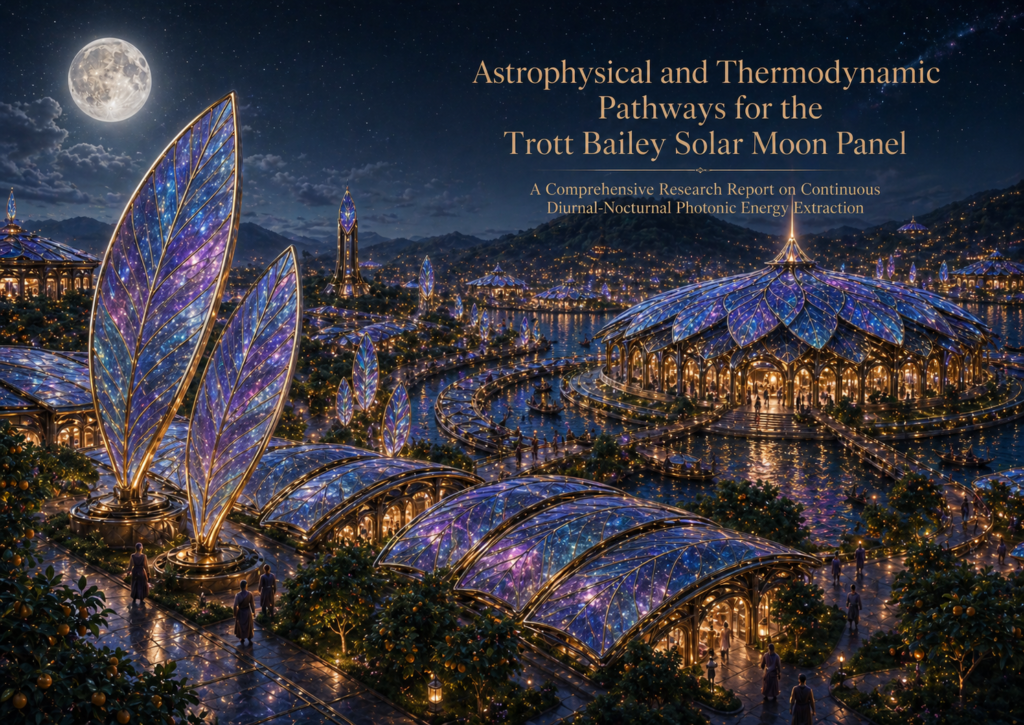 Solar moon panel civilization integration in Kultan Lagoon district