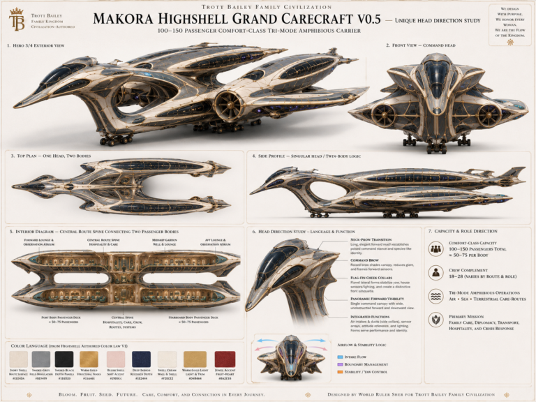 A detailed concept art