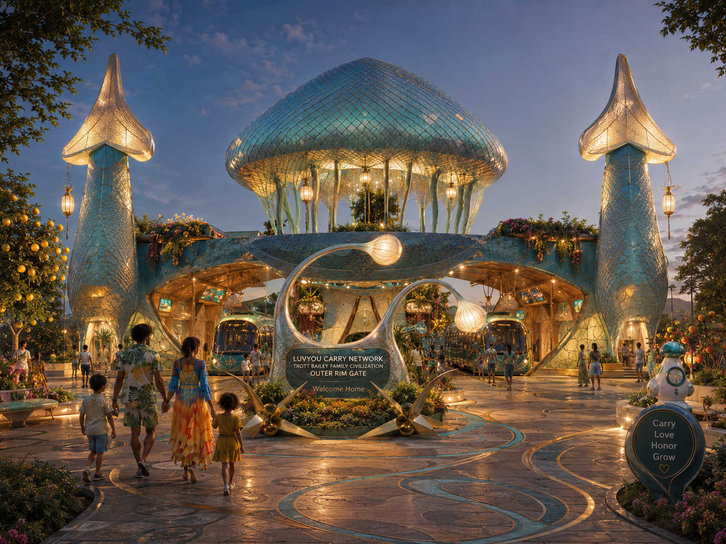 file_00000000f8d0720eb340070f3690c377
