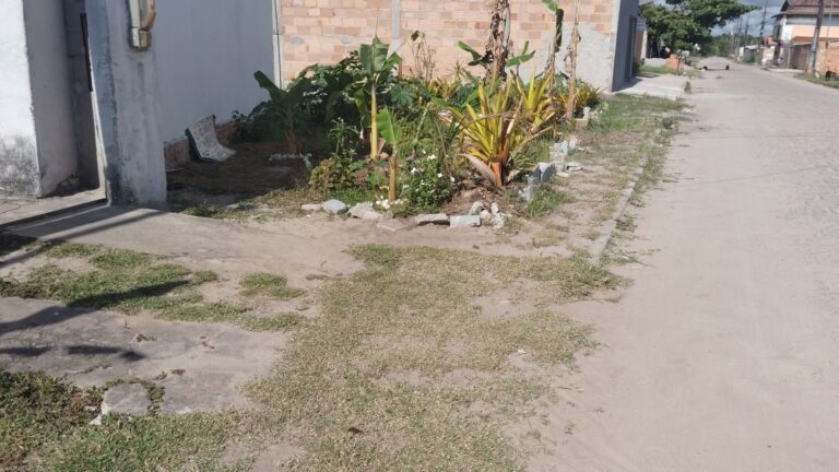 IMG 20260929 080717