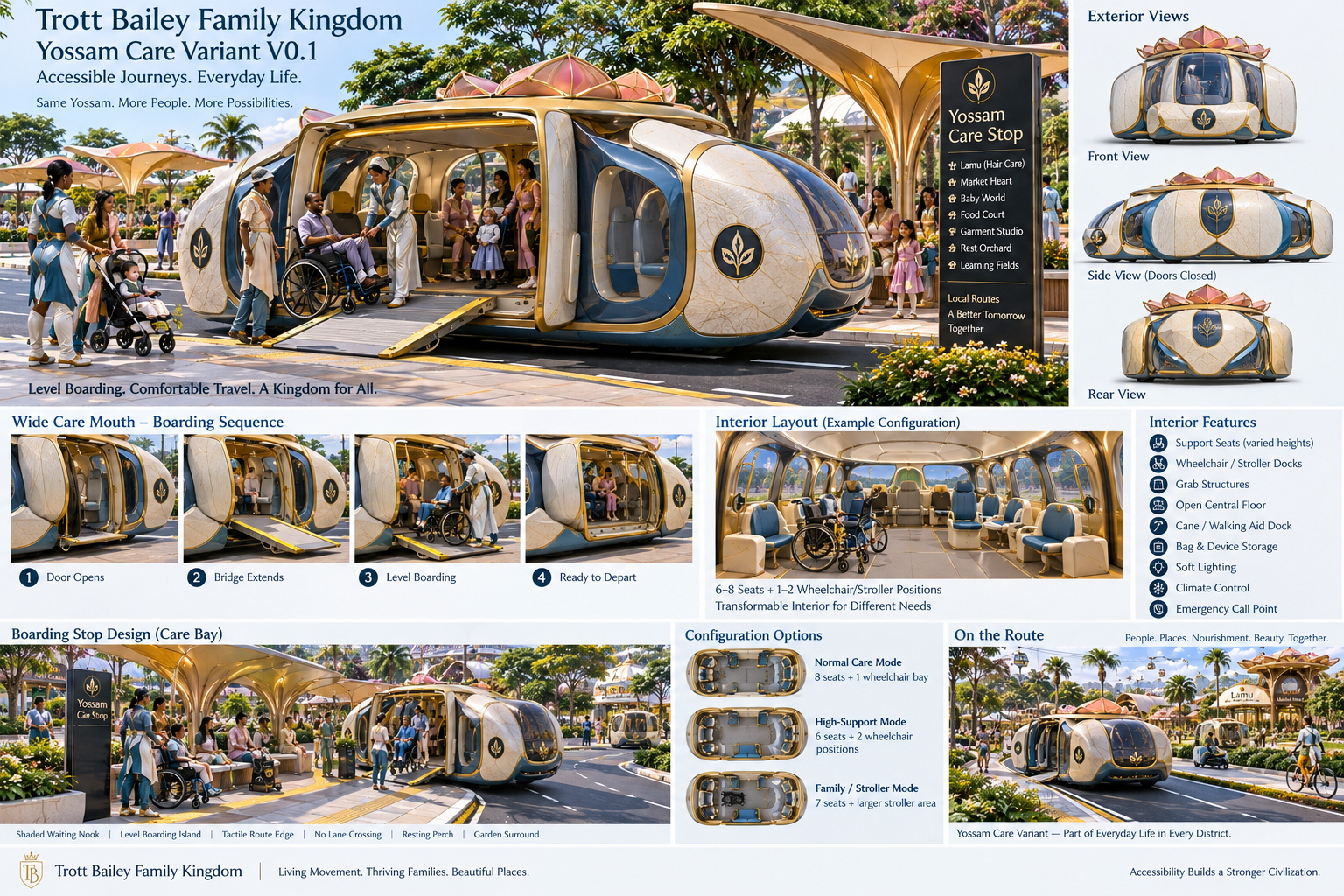 World Ruler Slideshow Image