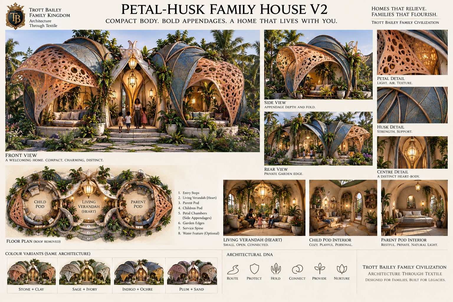World Ruler Slideshow Image