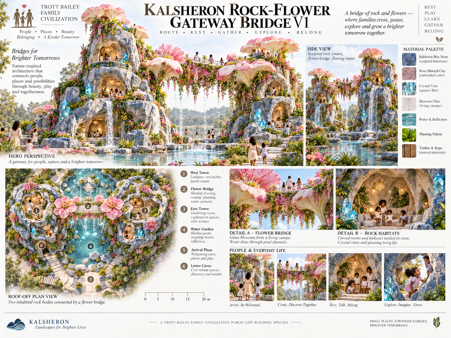 World Ruler Slideshow Image