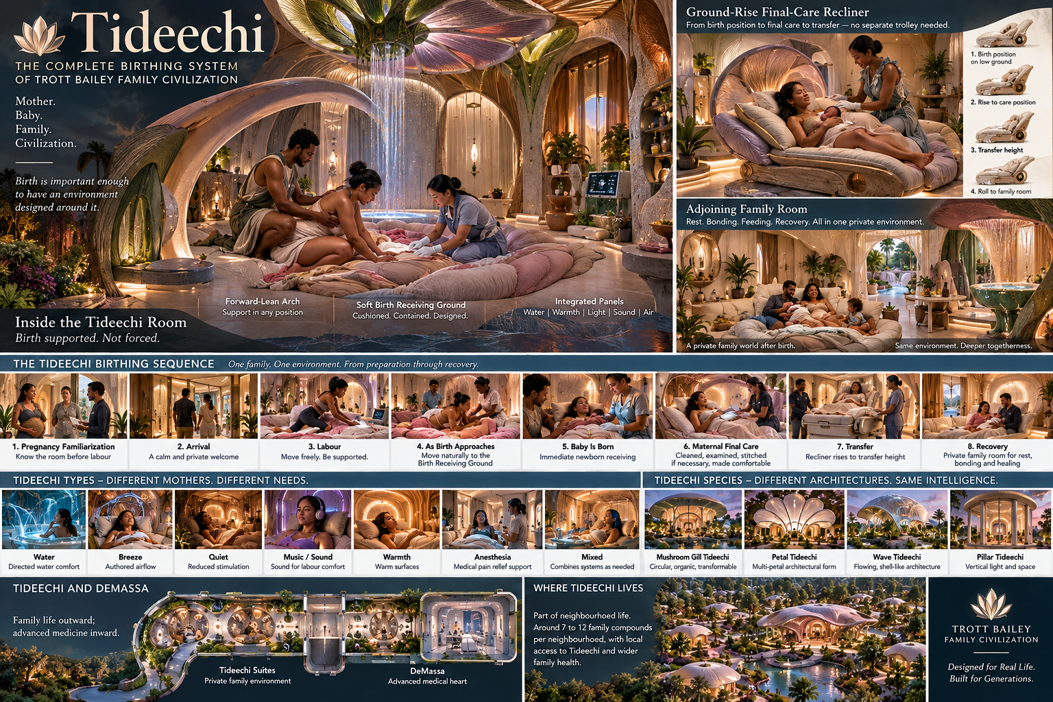 World Ruler Slideshow Image