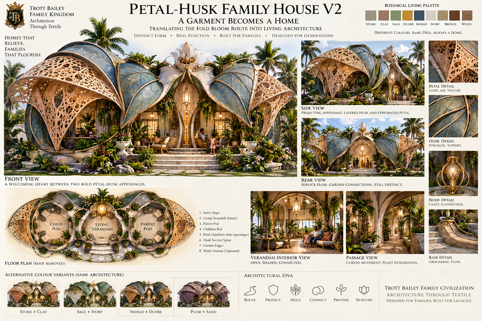 World Ruler Slideshow Image