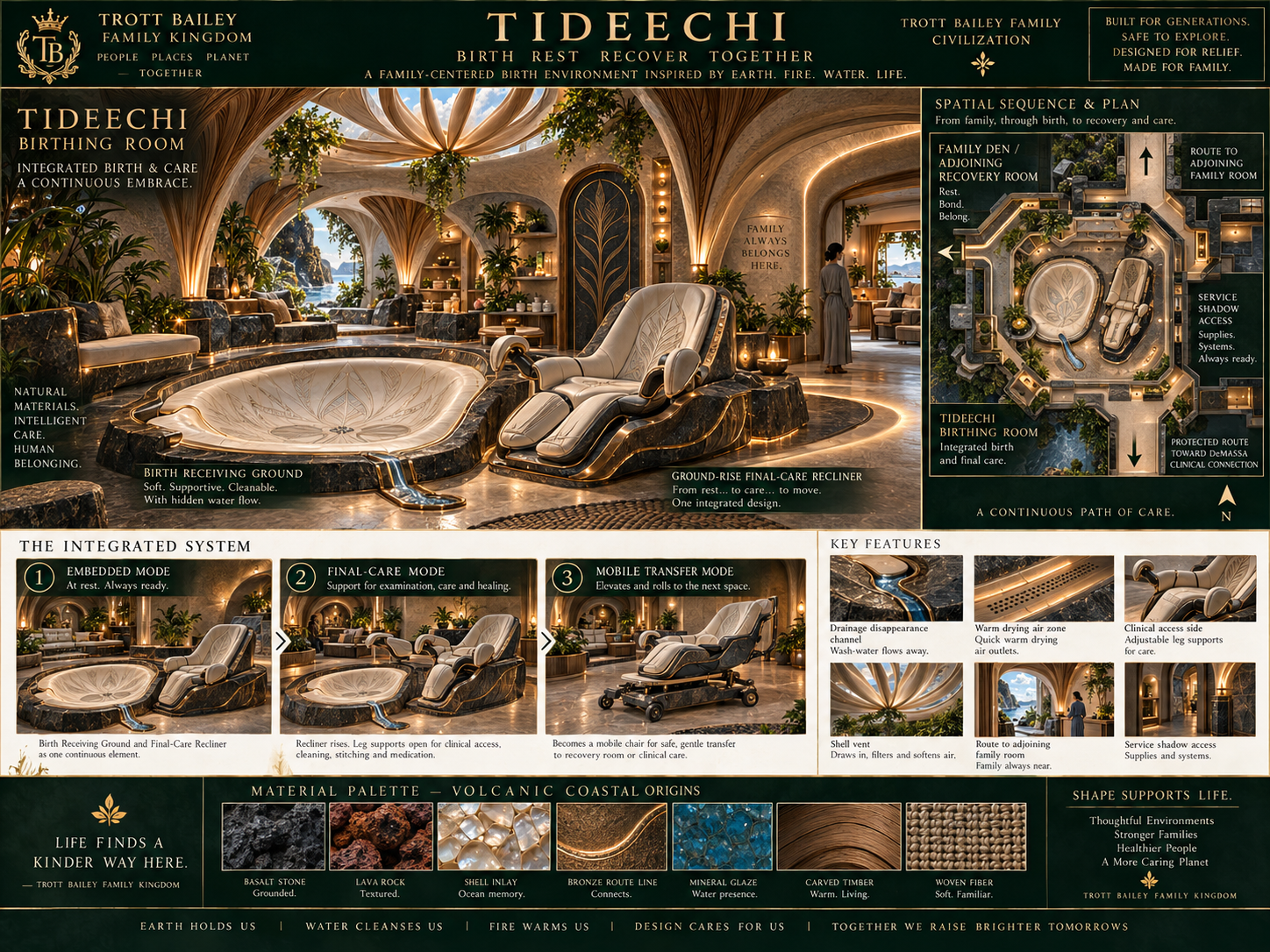 World Ruler Slideshow Image