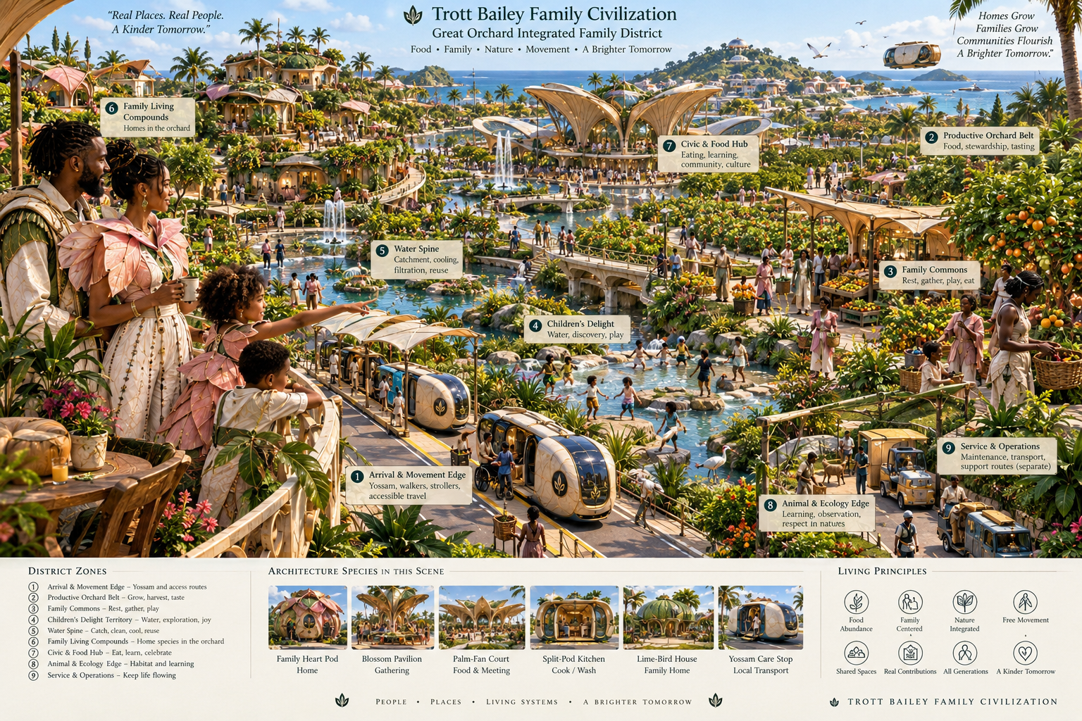 World Ruler Slideshow Image