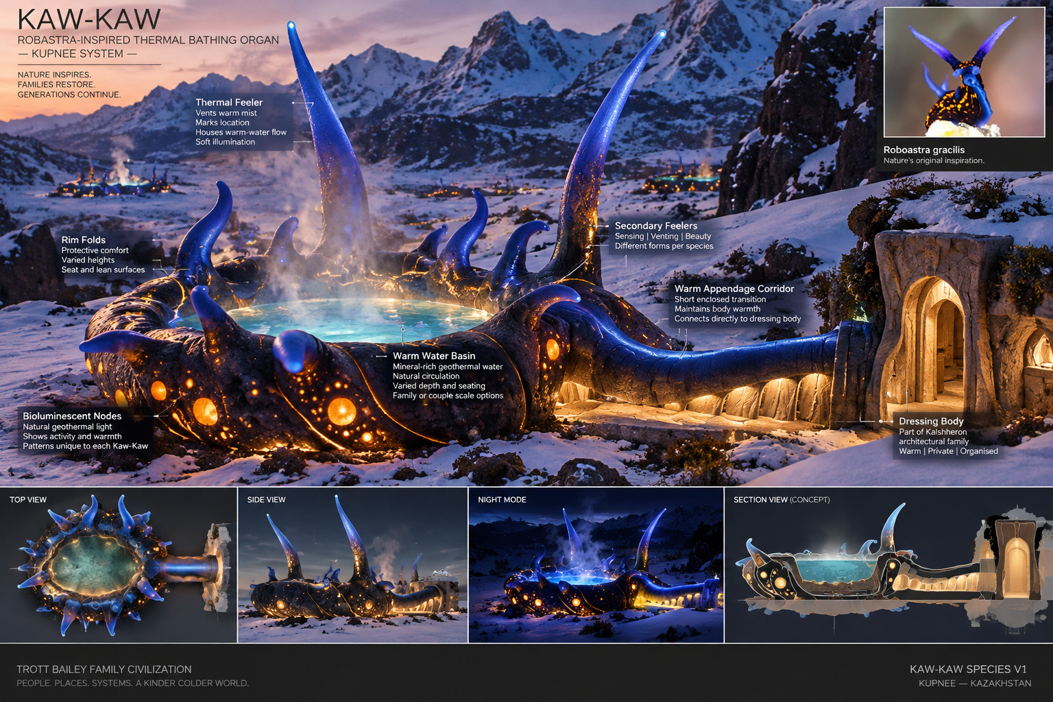 World Ruler Slideshow Image