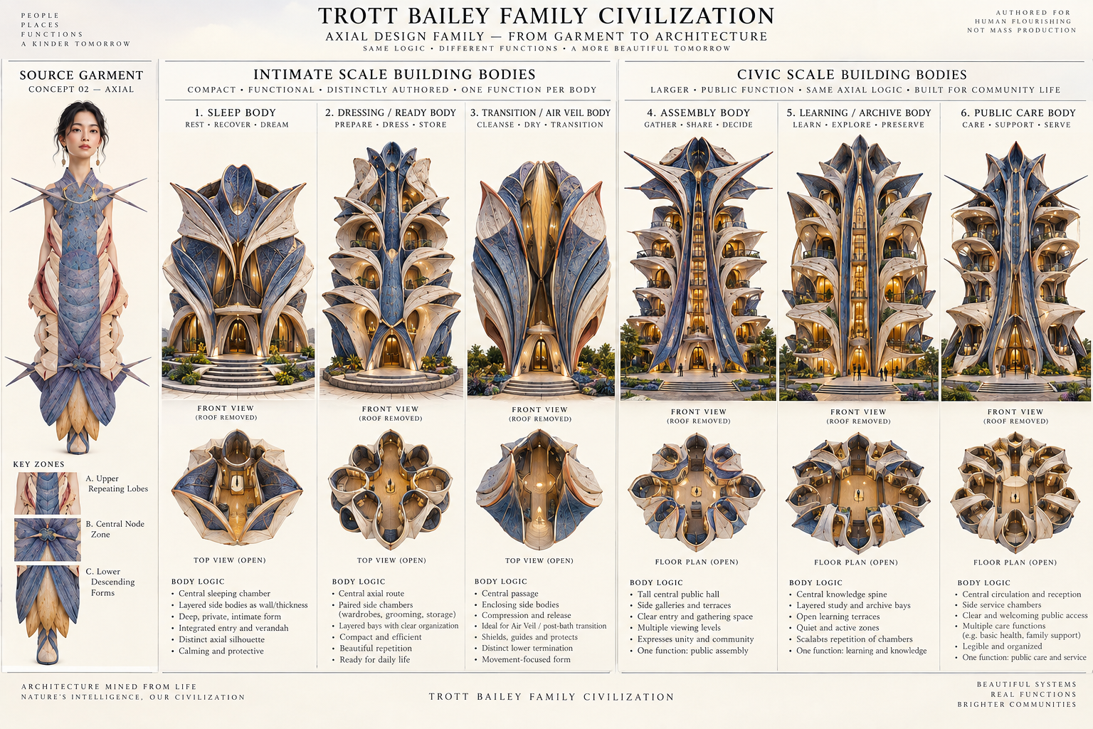 World Ruler Slideshow Image