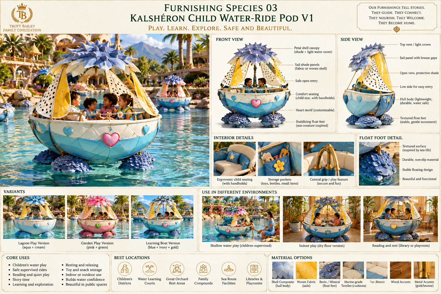 World Ruler Slideshow Image