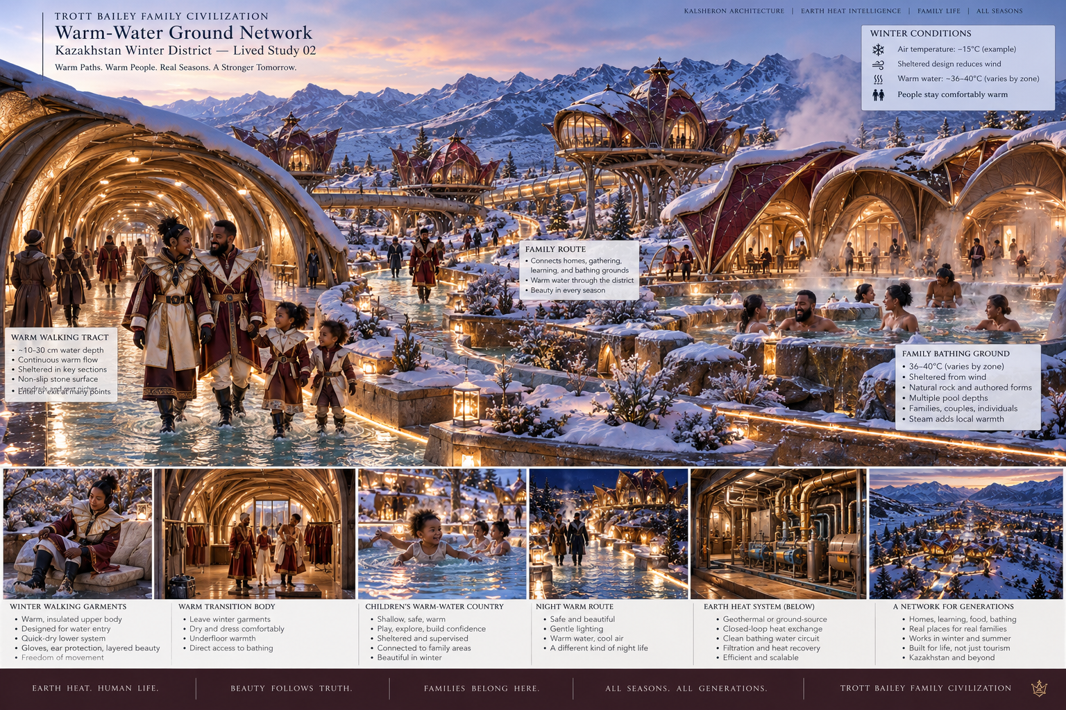 World Ruler Slideshow Image