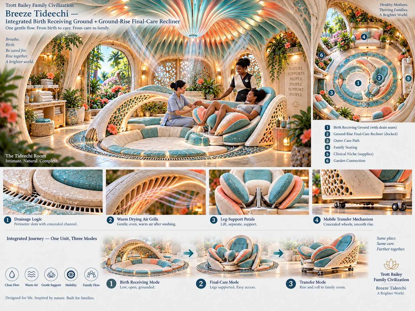 World Ruler Slideshow Image