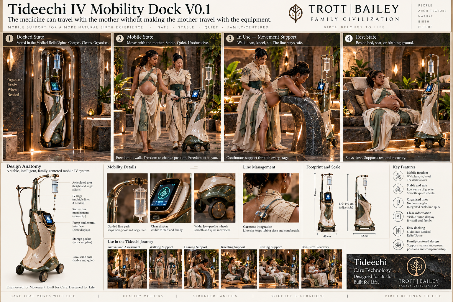 World Ruler Slideshow Image