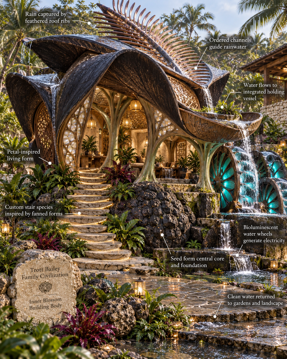 World Ruler Slideshow Image