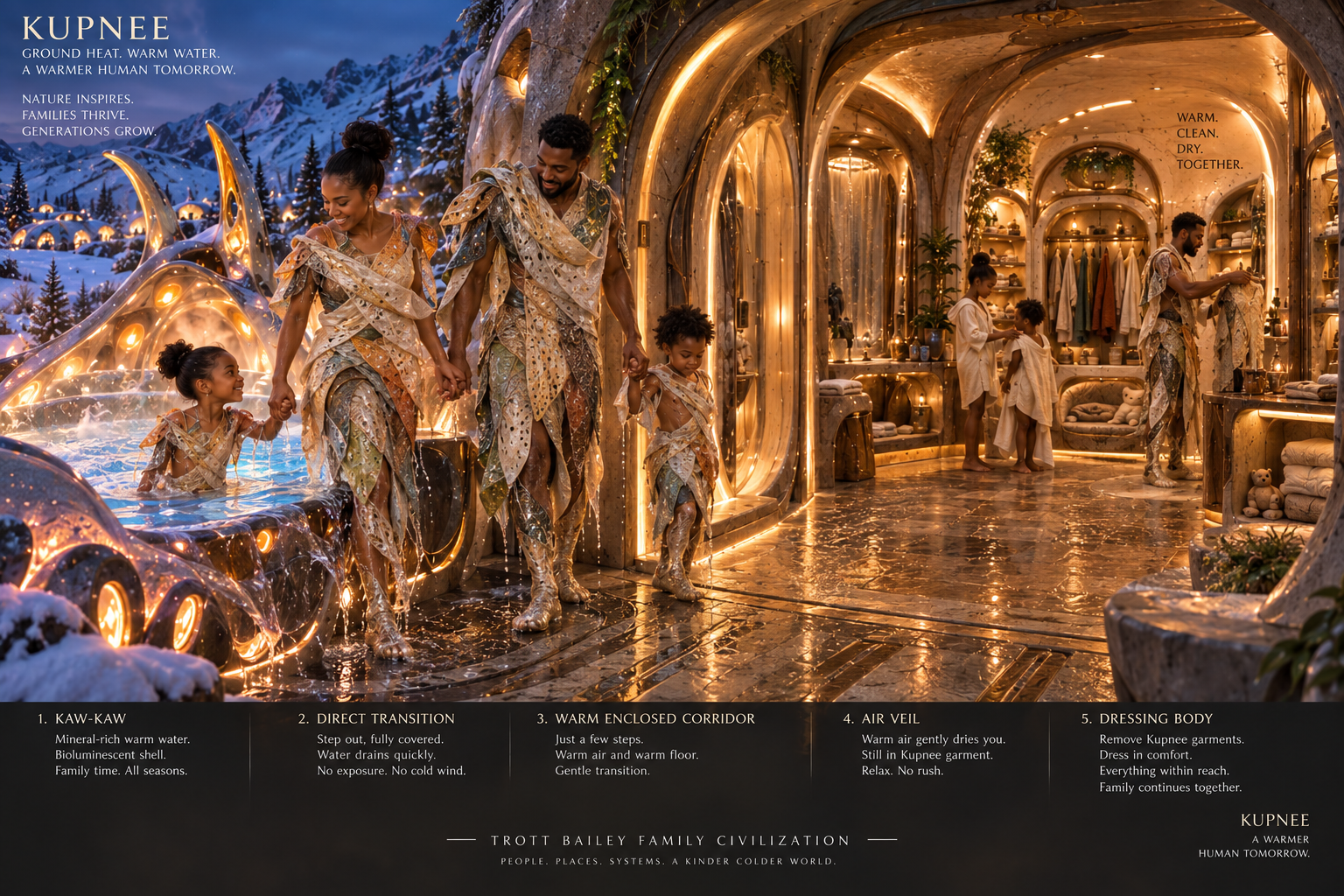 World Ruler Slideshow Image