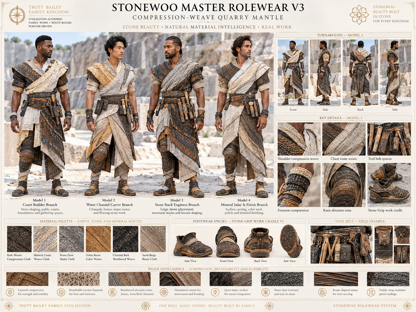 World Ruler Slideshow Image