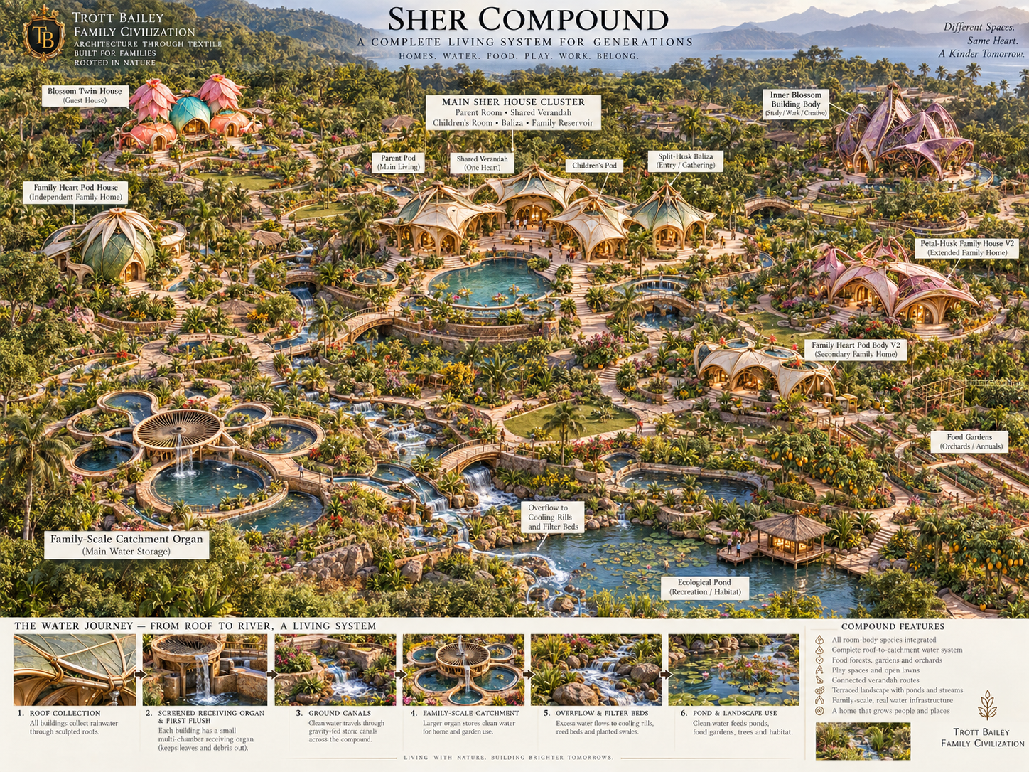 World Ruler Slideshow Image