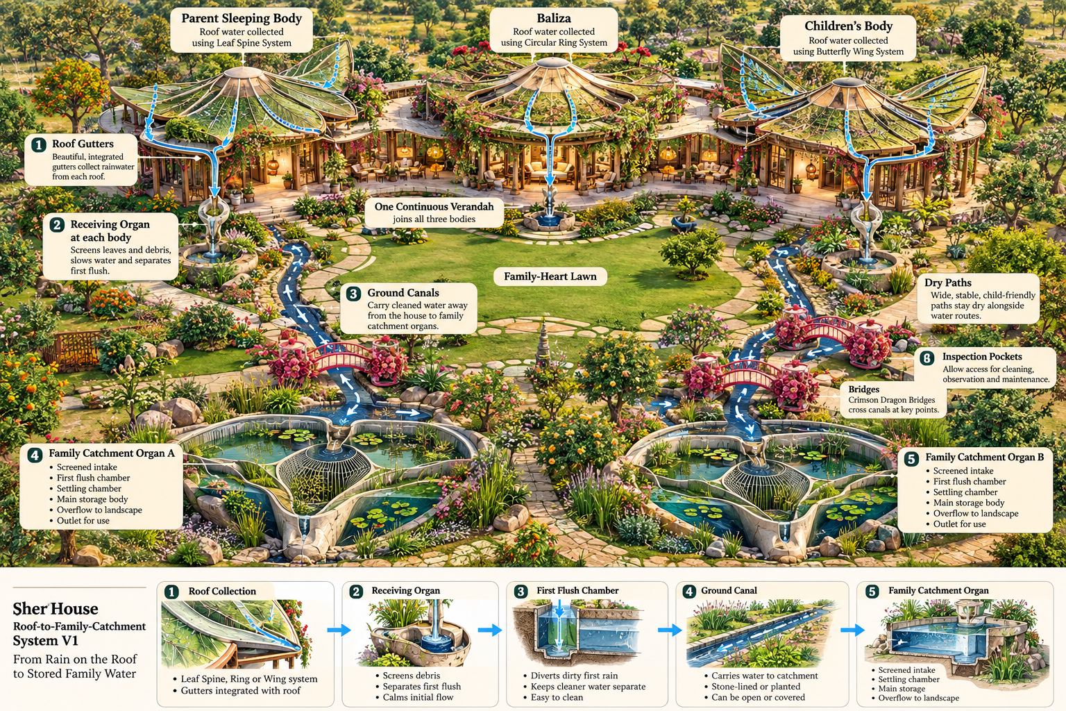 World Ruler Slideshow Image