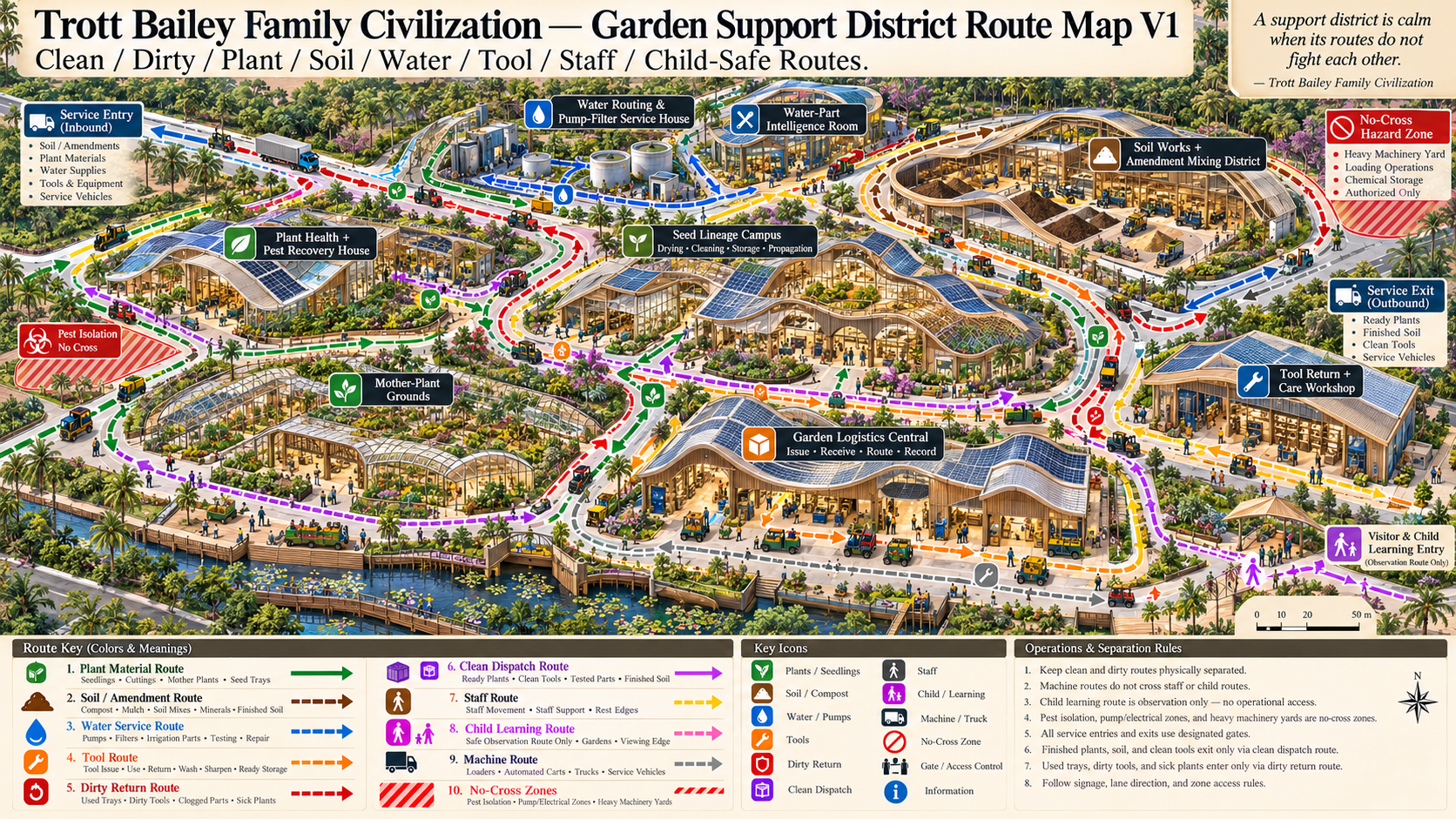 World Ruler Slideshow Image