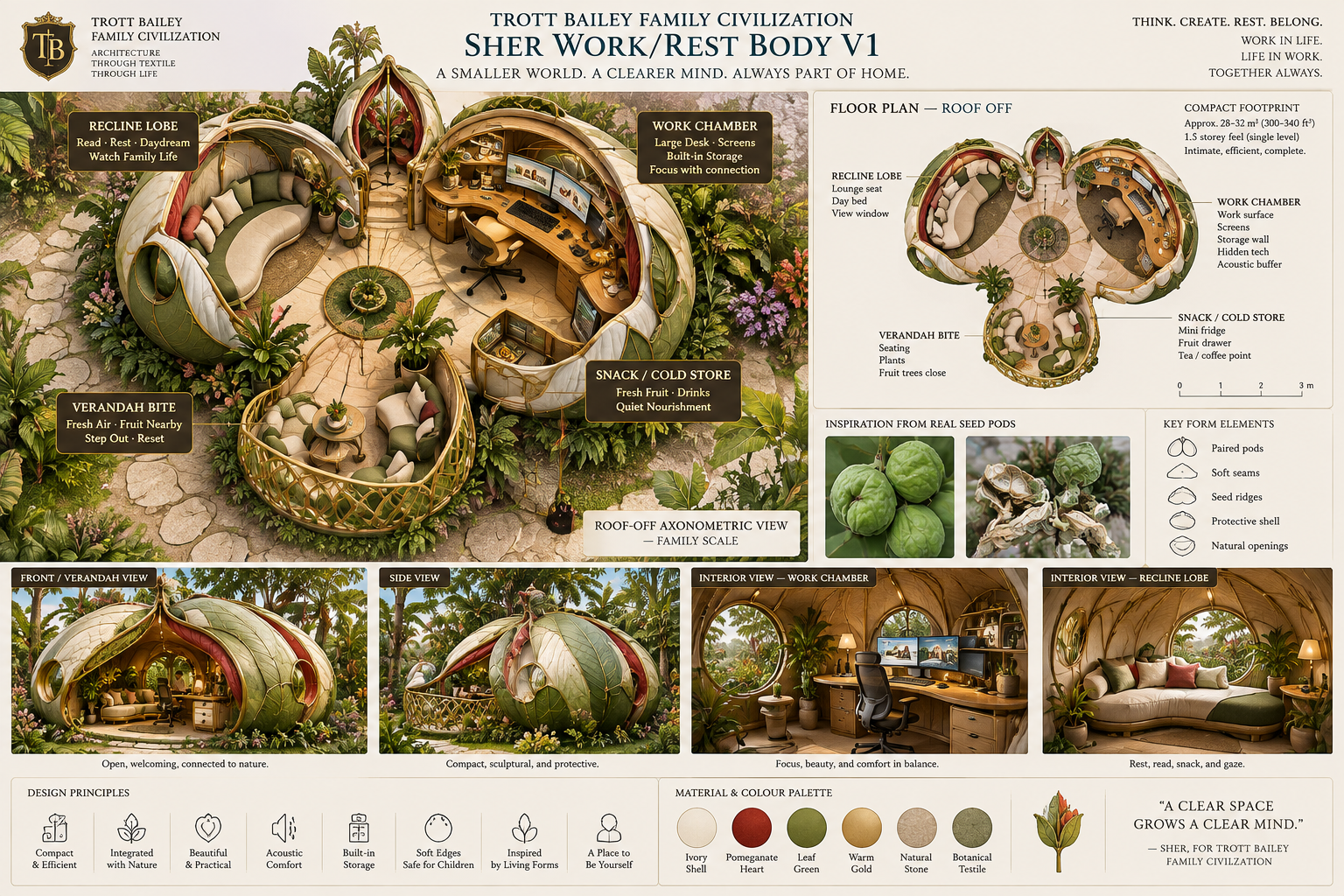 World Ruler Slideshow Image