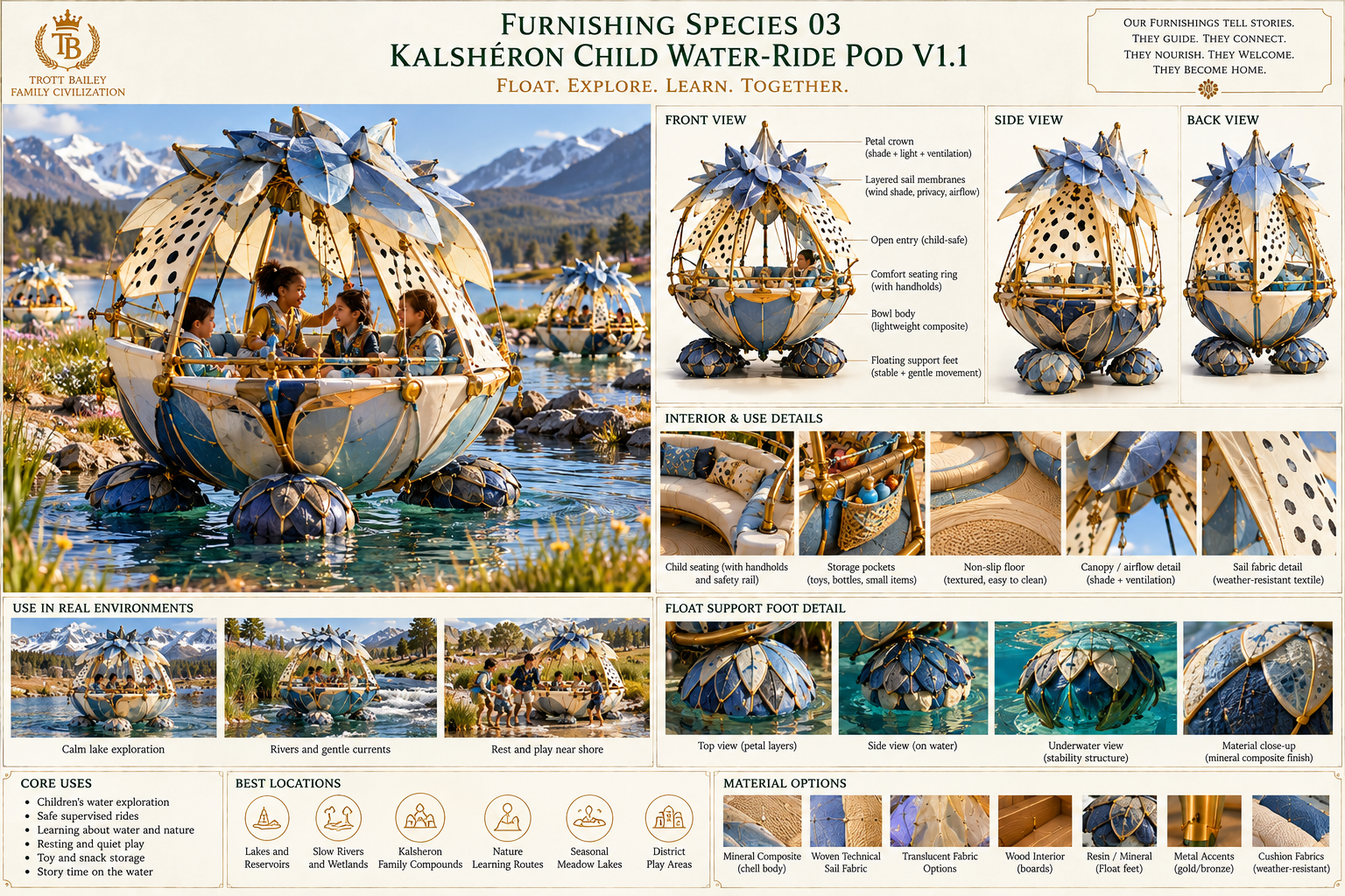 World Ruler Slideshow Image