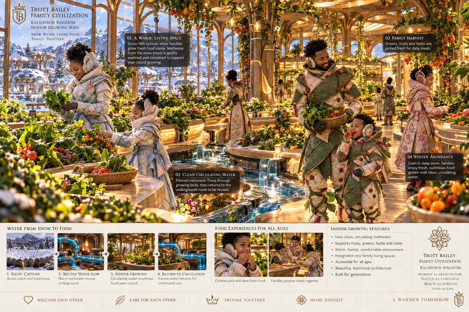 World Ruler Slideshow Image