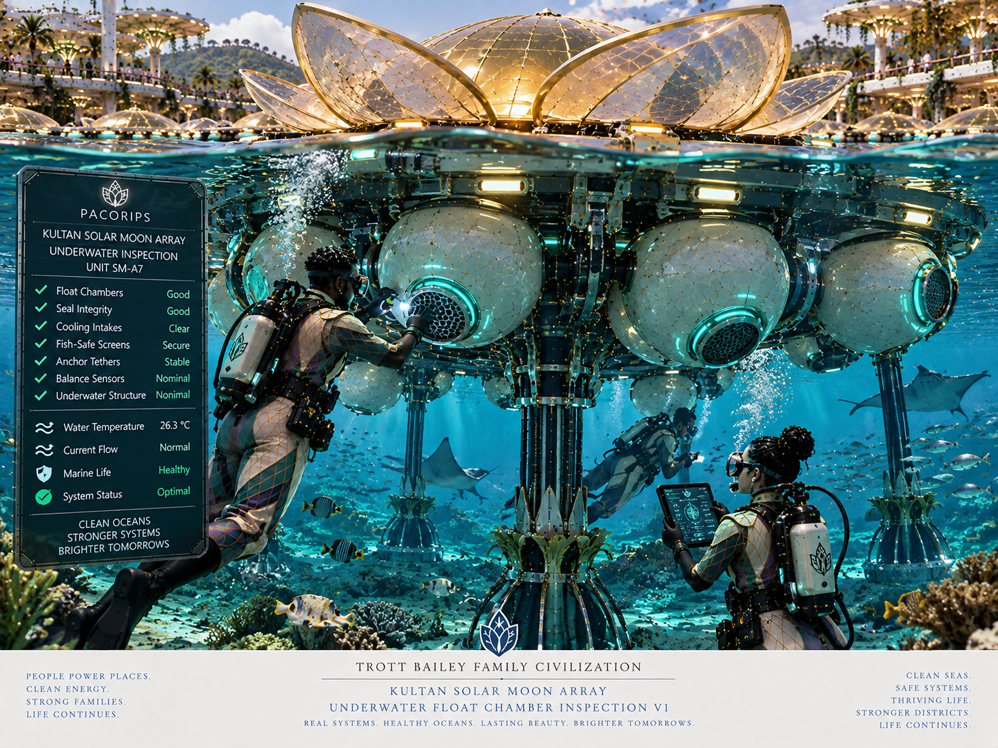 World Ruler Slideshow Image