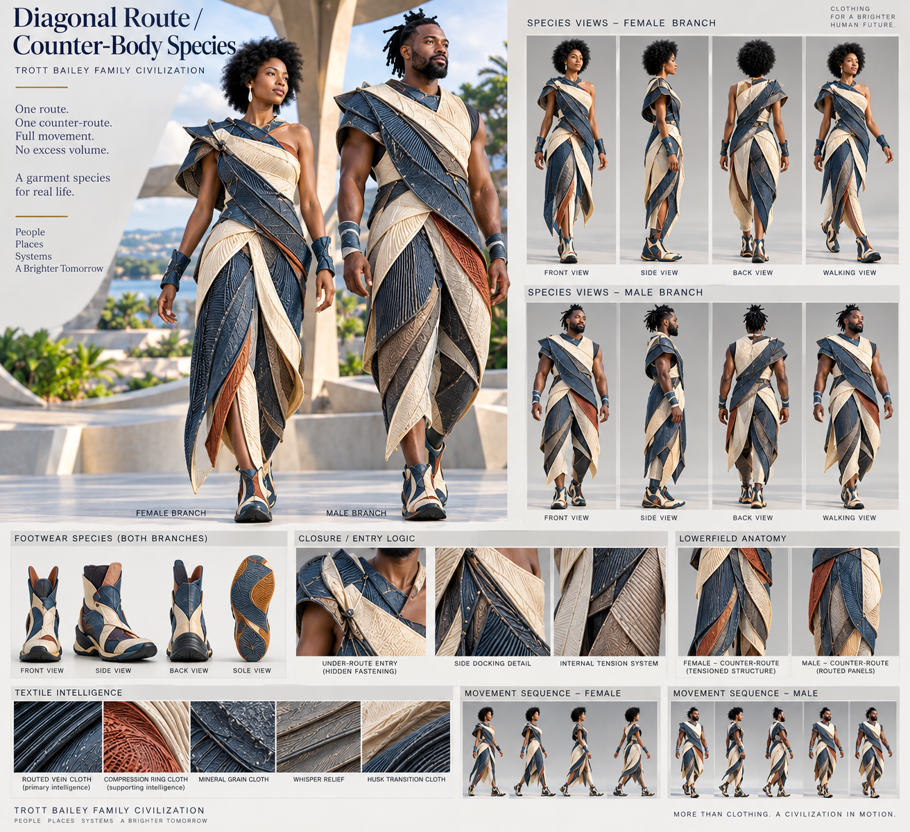 file_00000000ab5c820eb3624b577355e24c