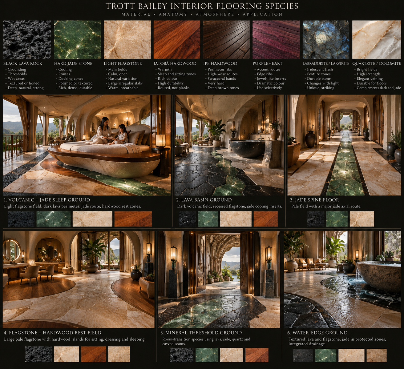 World Ruler Slideshow Image