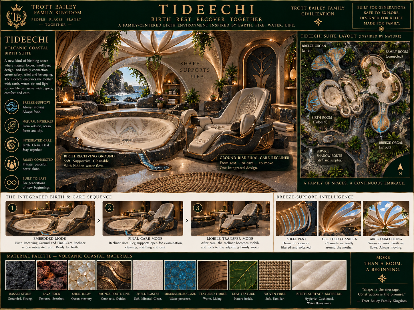 World Ruler Slideshow Image