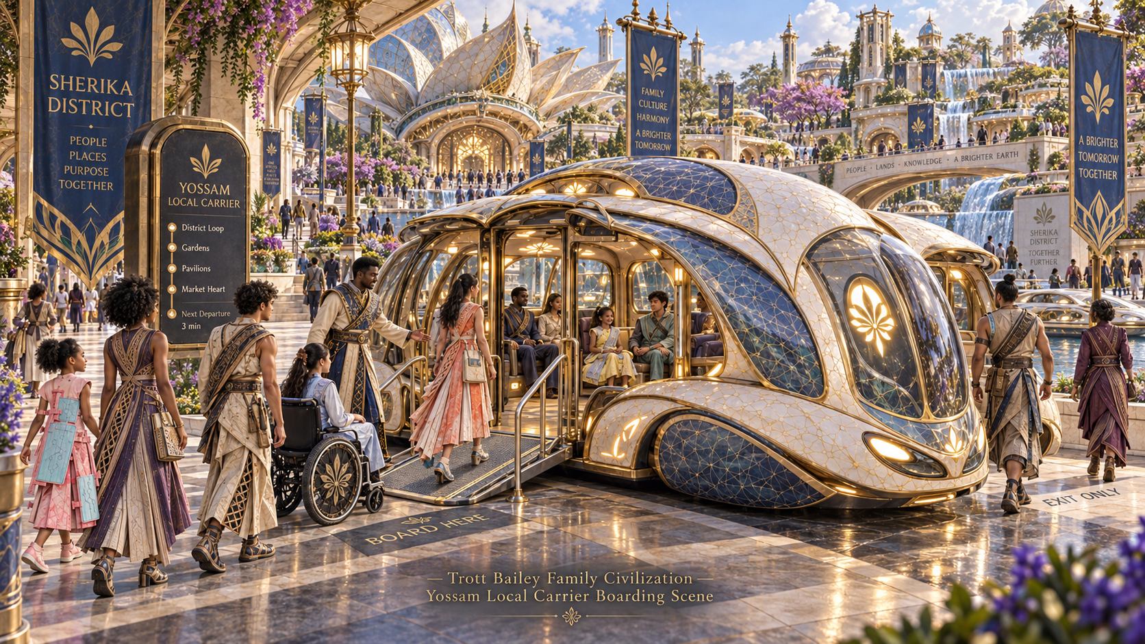World Ruler Slideshow Image
