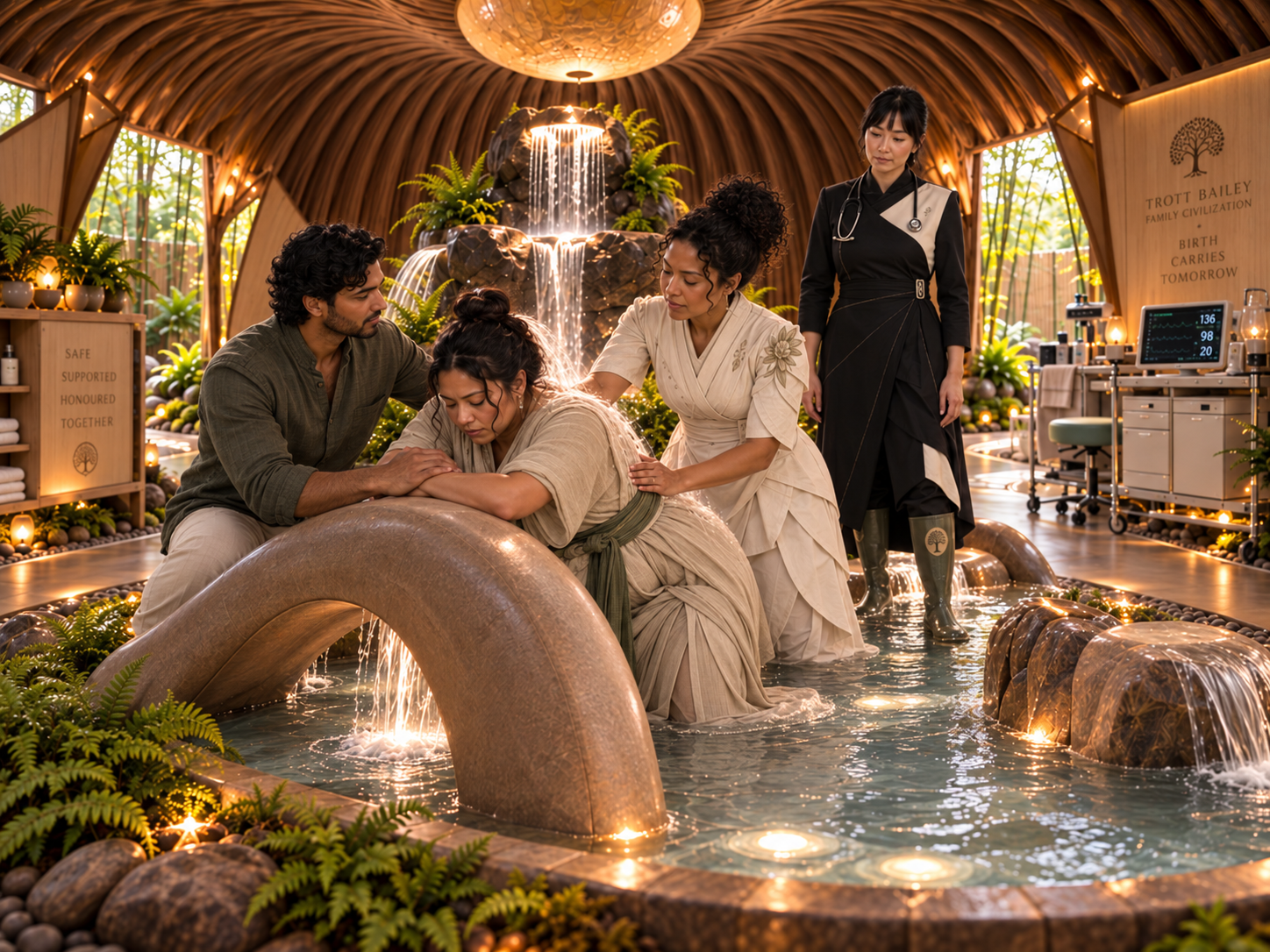 World Ruler Slideshow Image