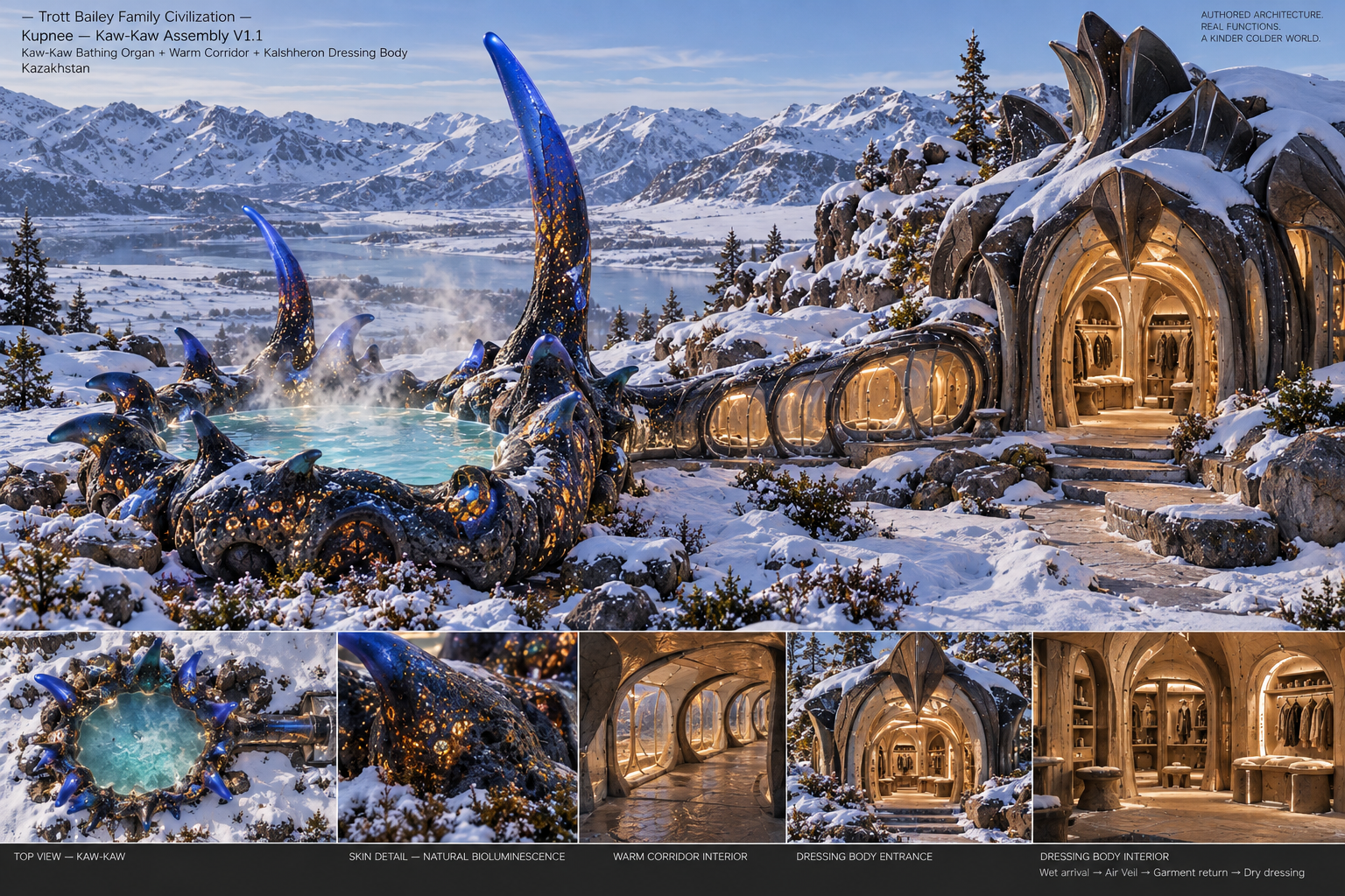World Ruler Slideshow Image