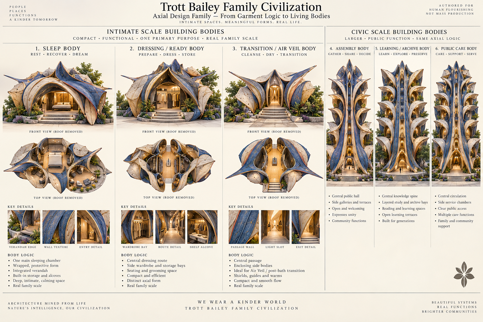 World Ruler Slideshow Image