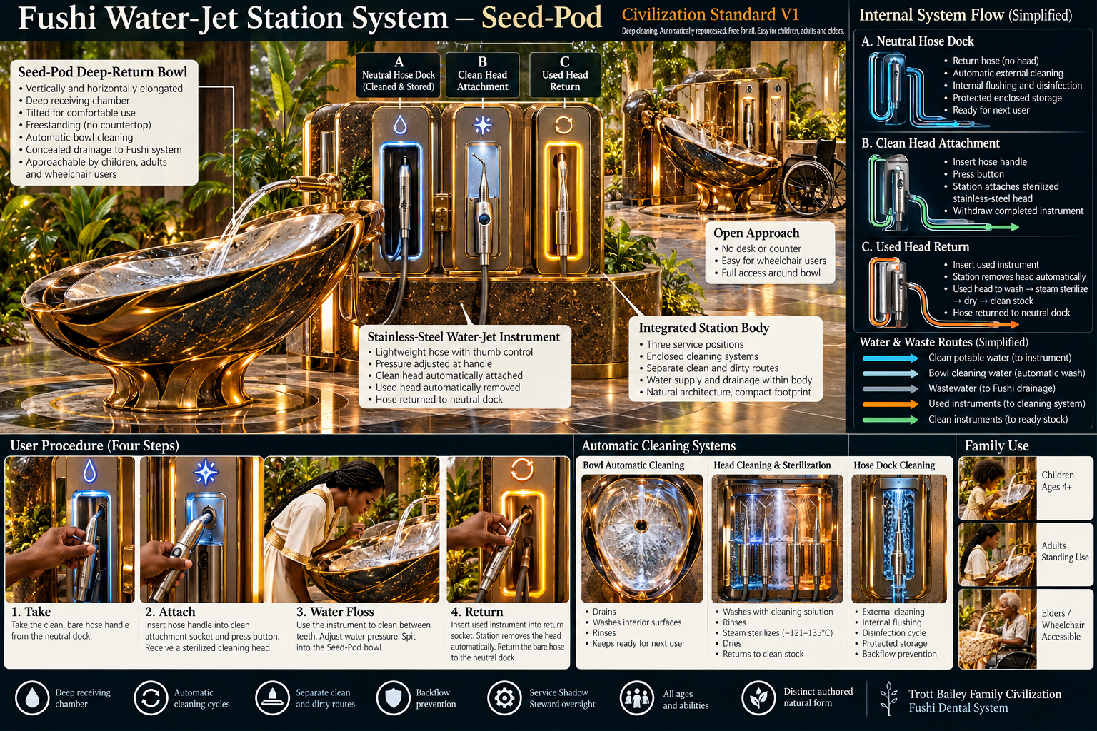 World Ruler Slideshow Image