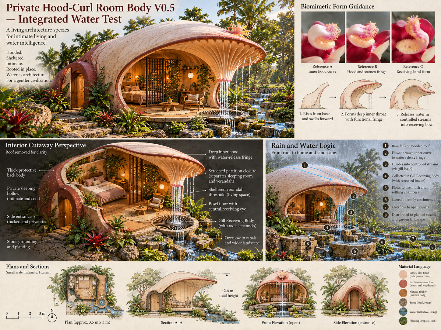 World Ruler Slideshow Image