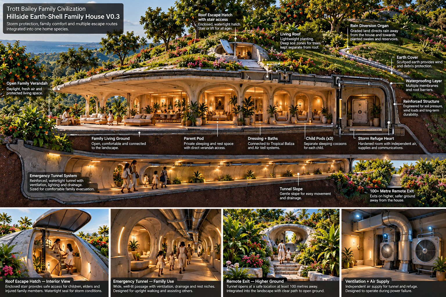 World Ruler Slideshow Image