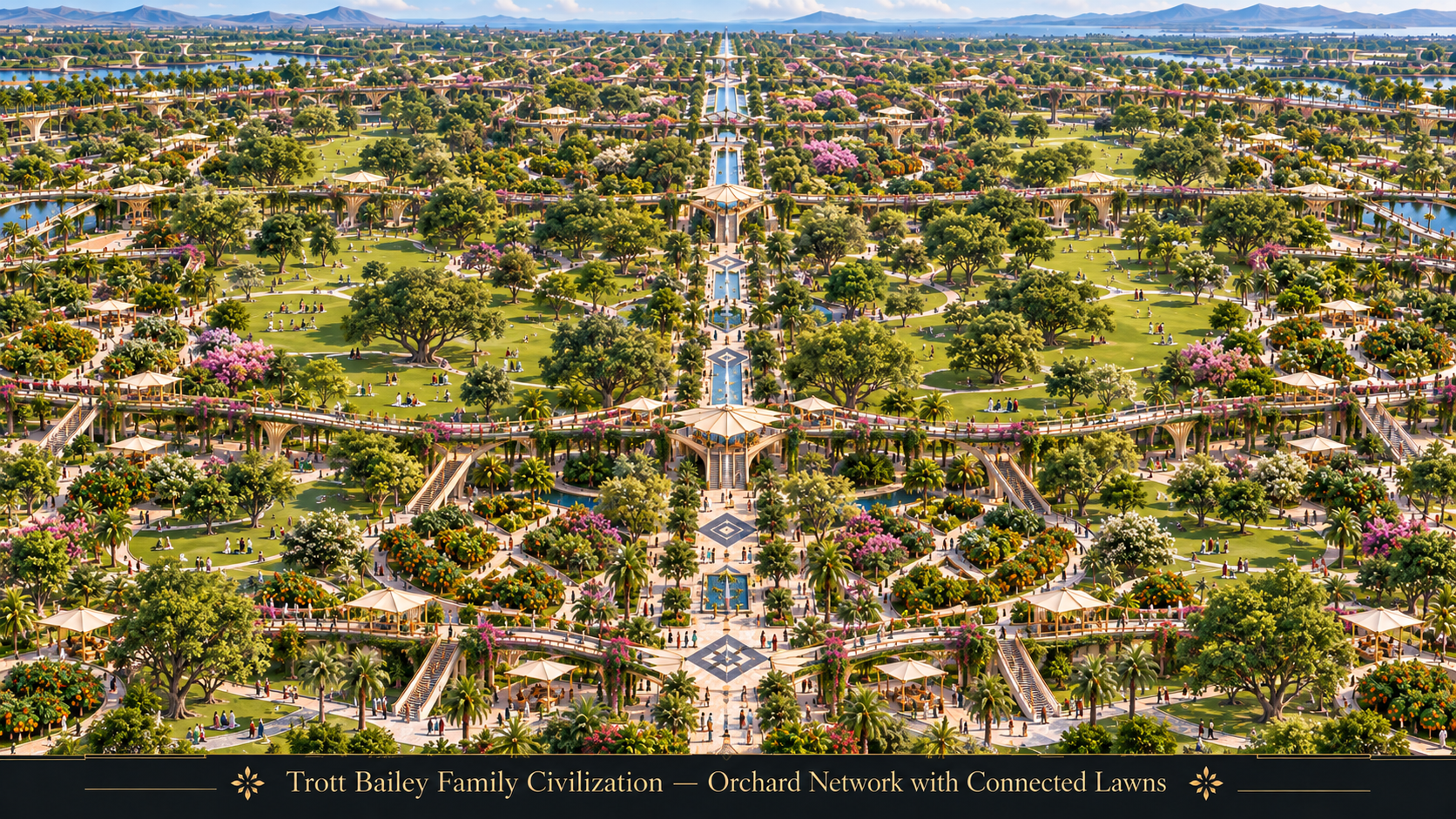 World Ruler Slideshow Image