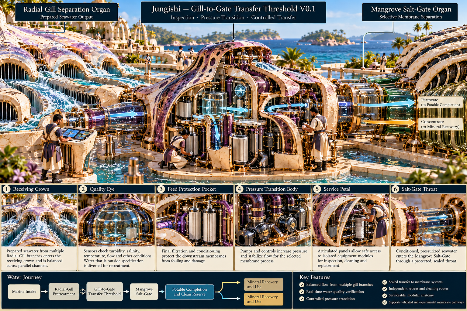 World Ruler Slideshow Image