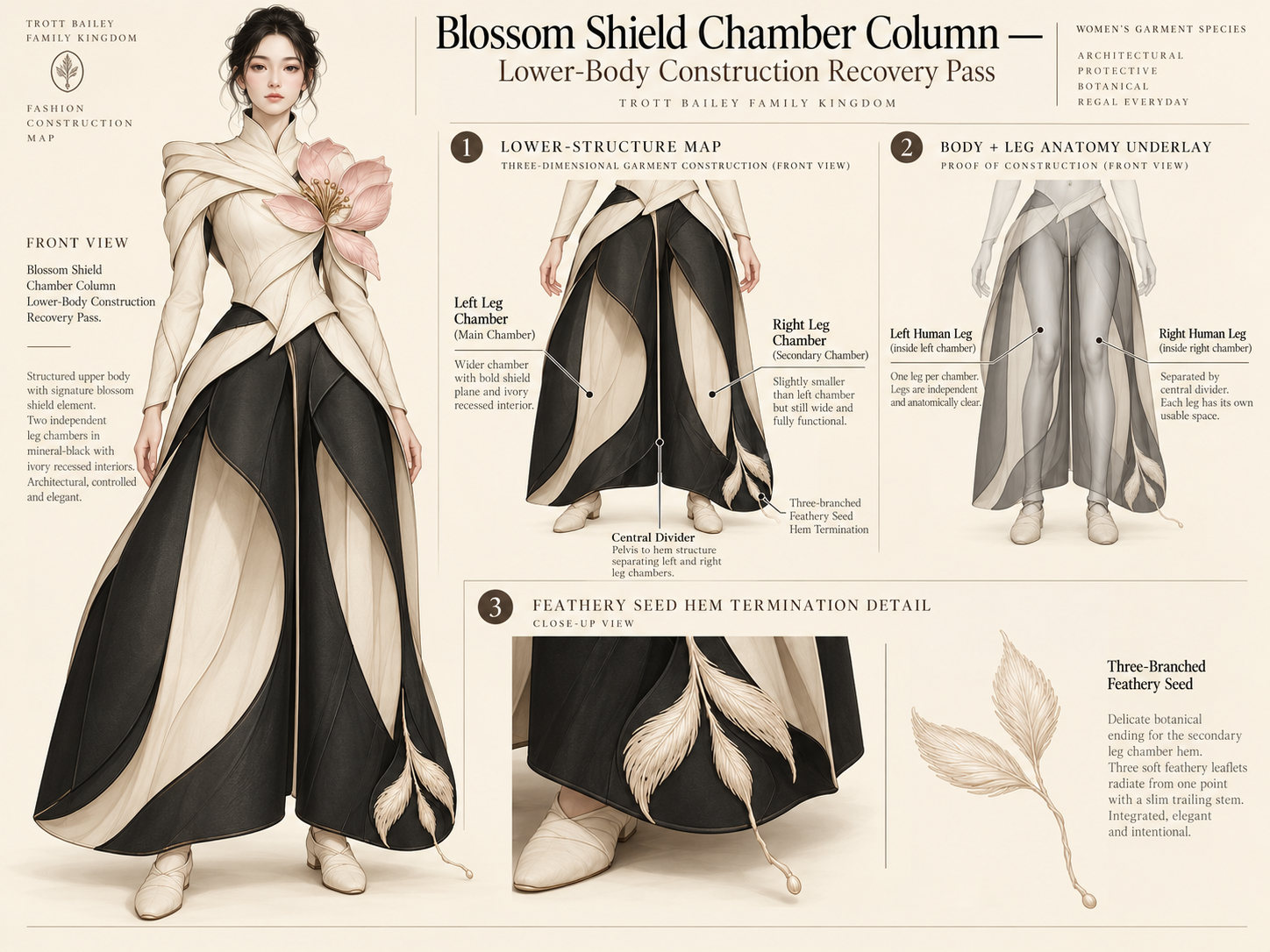 World Ruler Slideshow Image